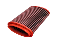 BMC Air Filter. Porsche Boxster 987 / Cayman (Part No. FB416/16) - 98711013300, 98711013301, 33-2295 - C31002, FB416/16, FB41616 BMC Air Filter. Porsche Boxster 987 / Cayman (Part No. FB416/16) - 98711013300, 98711013301, 33-2295 - C31002, FB416/16, FB41616
