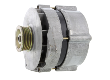 Alternator 90AMP. Porsche 924S / 968CS - 94460310801, 94460310900 - AEK2628