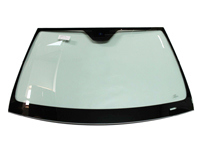Front Windscreen Clear. Porsche 911/912 65-84 - 91154101100 Front Windscreen Clear. Porsche 911/912 65-84 - 91154101100