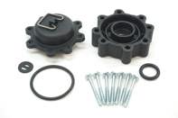 Coolant Bleed Valve. Porsche Boxster 986 / Boxster 987 / Cayman 987C / 996 / 997 - 99610634702, 99610634701, 99610634700, 99970737040, 99970737140 Coolant Bleed Valve. Porsche Boxster 986 / Boxster 987 / Cayman 987C / 996 / 997 - 99610634702, 99610634701, 99610634700, 99970737040, 99970737140