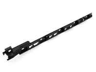 Side sill rail bracket, Front. Porsche 95B.2 Macan / 95B.3 Macan - 95B853558B, 95B853557B Side sill rail bracket, Front. Porsche 95B.2 Macan / 95B.3 Macan - 95B853558B, 95B853557B