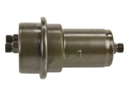 Brandstof accumulator. Porsche 911 1980-83 / 930 / 965 - 91111019702, 93011019702, 0438170031, 0438170005, 91111019734