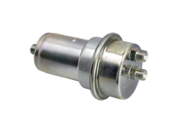 Accumulateur de carburant. Porsche 911 1980-83 / 930 / 965 - 91111019702, 93011019702, 0438170031, 0438170005, 91111019734