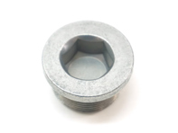 Tiptronic Gearbox Oil Drain Plug. Porsche 996 / 986 / 987 / 987C Tiptronic Gearbox Oil Drain Plug. Porsche 996 / 986 / 987 / 987C