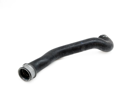 Manguera de agua, retorno. Porsche 987.1 Boxster / 987C.1 Cayman - 98710650203, 98710650204