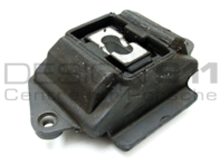 Gearbox Support Bearing Bracket. Porsche 964 C4 / 993 C4 / 993 C4S / 993 Turbo MANUAL - 96437505301