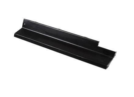 Motorabdeckung, rechts. Porsche 911 1965-83 - 90110608400 - ENG11.2.106 R, 1682600780, 590991-2