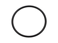 Seal Ring For High Pressure Fuel Pump. Porsche 982 Boxster Spyder / 991 R / GT3 / RS / GT-Speed / 992 GT3 / RS / ST / 982 Cayman GT4 - 0PB129119A Seal Ring For High Pressure Fuel Pump. Porsche 982 Boxster Spyder / 991 R / GT3 / RS / GT-Speed / 992 GT3 / RS / ST / 982 Cayman GT4 - 0PB129119A