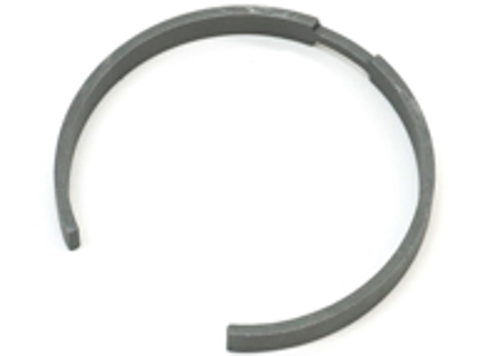 Bande de frein Syncro 2ème vitesse. Porsche 911 1974-86 (Boîte de vitesses 915) - 92830231802, 92830231801