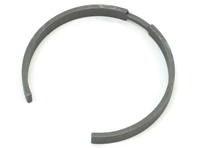 Syncro brake band 2nd gear. Porsche 911 1974-86 (915 Gearbox) - 92830231802, 92830231801 Syncro brake band 2nd gear. Porsche 911 1974-86 (915 Gearbox) - 92830231802, 92830231801
