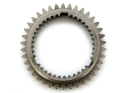 Changement de vitesse. Porsche 911 72-86 915 Boîte de vitesses - 313096110322, 91530222709, 91530222710, 91530222711