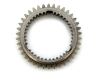 Shifting gear. Porsche 911 72-86 915 Gearbox - 313096110322, 91530222709, 91530222710, 91530222711 Shifting gear. Porsche 911 72-86 915 Gearbox - 313096110322, 91530222709, 91530222710, 91530222711