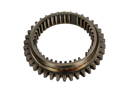 换挡。保时捷 911 72-86 915 变速箱 - 313096110322, 91530222709, 91530222710, 91530222711