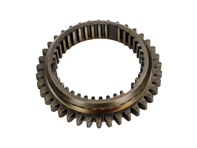 Gang schalten. Porsche 911 72-86 915 Getriebe - 313096110322, 91530222709, 91530222710, 91530222711