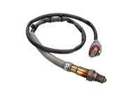 Lambda zuurstof sensor. Porsche 997 MK2 3.6L / 3.8L - 9A160617701, 9A160617702, 0258010145