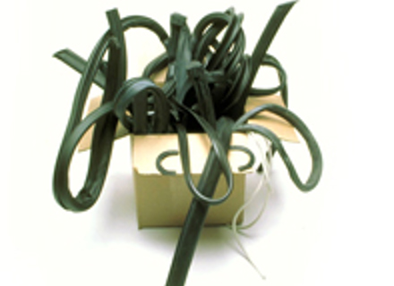 Kit guarnizioni in gomma per restauro. Carrozzeria standard Porsche 911 Coupé - 90150509120, 99991108440, 90150509420, 90150509320, 90151290100, 90150549720, 90151190106, 91153109503, 91153163200, 91153163100, 91154290500, 91154122504, 91154522500, 90154292121, 90154292221, 90154319120, 90154390120, 90154390220, 91156419100, 90150339422, 91163197001, 91163197000, 91163197101, 91163197100, 91156419300