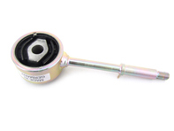 Transmission mount bracket. Porsche 964 - 96437507003 Transmission mount bracket. Porsche 964 - 96437507003