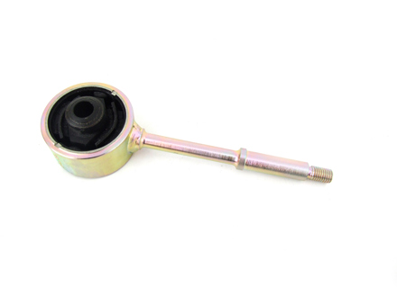 变速箱支架。适用于保时捷 964 C2 / RS / Turbo - 96437507003