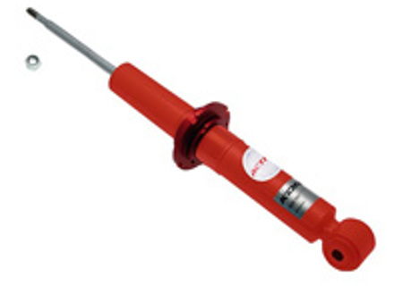 Koni Spécial Amortisseur Actif ARRIÈRE. Porsche 993 - 24-061308, 24-061315, 24061308, 24061315, 99333305100, 99333305134, 99333305200, 99333305234, 99333305138, 99333305139 - 8245-1253L, 8245-1253R, 8245-1253