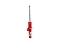 Koni Special Active Shock Absorber REAR. Porsche 993 - 24-061308, 24-061315, 24061308, 24061315, 99333305100, 99333305134, 99333305200, 99333305234, 99333305138, 99333305139 - 8245-1253L, 8245-1253R, 8245-1253
