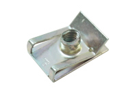 Tuerca de velocidad M6 - 99959188201