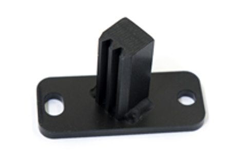 Flywheel locking tool. Porsche 928 1983>> - 1146, 00072191611