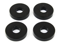 Lower control arm spacer kit for 572610K - 572610K, 5.72610K, 5.72612K, 572612K Lower control arm spacer kit for 572610K - 572610K, 5.72610K, 5.72612K, 572612K