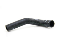 Tubo dell'acqua. Porsche 958 Cayenne ibrida / 970 Panamera ibrida - 95810645900 Tubo dell'acqua. Porsche 958 Cayenne ibrida / 970 Panamera ibrida - 95810645900