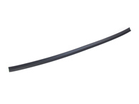 Rear lid gasket. Porsche 997 - 99751261101 Rear lid gasket. Porsche 997 - 99751261101