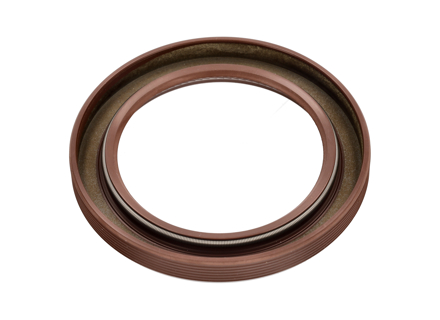 Crankshaft seal. Porsche 928 - 99911326340, 19409