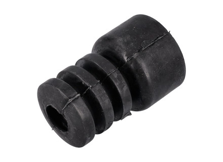 Shock Absorber Rubber Buffer. Porsche 911 72-89 - 91133330104