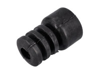 Shock Absorber Rubber Buffer. Porsche 911 72-89 - 91133330104 Shock Absorber Rubber Buffer. Porsche 911 72-89 - 91133330104