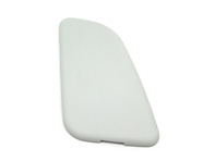 Hardtop trim cover. Porsche 986 Boxster - 98656380301G2X, 98656380301, 98656380401G2X, 98656380401 Hardtop trim cover. Porsche 986 Boxster - 98656380301G2X, 98656380301, 98656380401G2X, 98656380401