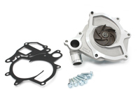 Water pump. Porsche Boxster 986 / 996 C2 / 996 C4 (non Turbo) - 99610601155, 99610601156, 99610601157, 413 220 0000/HD, 4132200000, 99610601151, 99610601153, 99610601154 Water pump. Porsche Boxster 986 / 996 C2 / 996 C4 (non Turbo) - 99610601155, 99610601156, 99610601157, 413 220 0000/HD, 4132200000, 99610601151, 99610601153, 99610601154