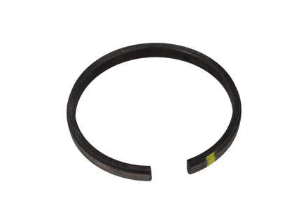 Synchronring 1. Gang. Porsche 928 1978-86 - 92830230131