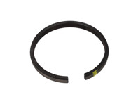 Syncro ring 1st gear. Porsche 928 1978-86 - 92830230131 Syncro ring 1st gear. Porsche 928 1978-86 - 92830230131