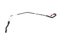 Power steering return line. Porsche 924S / 944 / 968 LHD cars - 94434744906 Power steering return line. Porsche 924S / 944 / 968 LHD cars - 94434744906