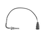 Temperature sensor exhaust gas recirculation. Porsche 958 Cayenne Diesel 4.2ltr 2013-18 - 95860668840 - 114 800 0253 Temperature sensor exhaust gas recirculation. Porsche 958 Cayenne Diesel 4.2ltr 2013-18 - 95860668840 - 114 800 0253