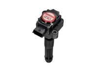 Plasma Direct Ignition Coil Pack. Porsche 996 / Boxster 986 / Boxster 987 / 997 / Cayman - 99760210400, 99760210402, 99660210400, 99760210404, 0986221119, 90660210200, 90660210301, 99660210100, 99660210101, 99660210200, 99760210401, 99760210700, 99760210702, 99760210406, 99760210405, 90660210101, 99760210703 - EUPD6004201R Plasma Direct Ignition Coil Pack. Porsche 996 / Boxster 986 / Boxster 987 / 997 / Cayman - 99760210400, 99760210402, 99660210400, 99760210404, 0986221119, 90660210200, 90660210301, 99660210100, 99660210101, 99660210200, 99760210401, 99760210700, 99760210702, 99760210406, 99760210405, 90660210101, 99760210703 - EUPD6004201R