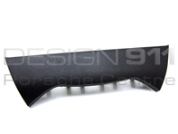 Switch Panel Insert. Porsche 996 / 986 Switch Panel Insert. Porsche 996 / 986
