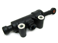 Clutch master cylinder. Porsche 987 Boxster / 987 Cayman / 997 - 99742317101, 99742317102, 99742317100, 6284 600 745, 6284600745 Clutch master cylinder. Porsche 987 Boxster / 987 Cayman / 997 - 99742317101, 99742317102, 99742317100, 6284 600 745, 6284600745