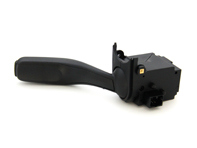 Cruise control switch. Porsche 997 - 997613261X01C, 997613261X01CSC, 99761326100, 9976132610001C Cruise control switch. Porsche 997 - 997613261X01C, 997613261X01CSC, 99761326100, 9976132610001C