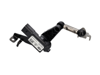 Sensor de nivel del eje delantero. Porsche 992.1 / 992.2 Carrera / Turbo / Turbo S 2019>> - 99261621, 992616213A, 992616214A, 992616213, 992616214 Sensor de nivel del eje delantero. Porsche 992.1 / 992.2 Carrera / Turbo / Turbo S 2019>> - 99261621, 992616213A, 992616214A, 992616213, 992616214