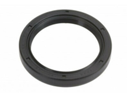 Joint spi arrière d'arbre à cames. Porsche 964 / 993 - 99911346340, PCG113463A - 81-33402-00, 038.865