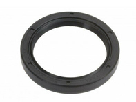 Camshaft rear oil seal. Porsche 964 / 993 - 99911346340, PCG113463A - 81-33402-00, 038.865
