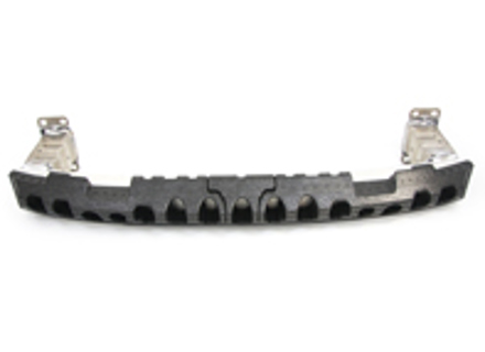 Reinforcement bar, Front. Porsche 970.2 Panamera 2014>> - 97050504106