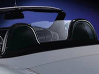 Wind Deflector. Porsche Cabrio 987 Boxster - 98756112500, 98756190102, 98756190103 Wind Deflector. Porsche Cabrio 987 Boxster - 98756112500, 98756190102, 98756190103