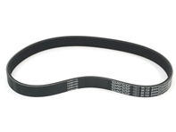 Alternator belt. Porsche 944 / 968 - 99919229050, 99919228250, 99919228450, 99919229051 Alternator belt. Porsche 944 / 968 - 99919229050, 99919228250, 99919228450, 99919229051