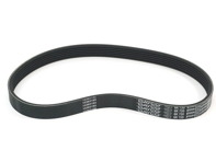 Dynamo riem. Porsche 944/968 - 99919229050, 99919228250, 99919228450, 99919229051