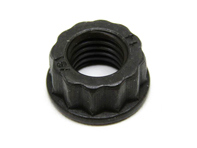 Connection rod nut. Porsche 911 1984>> / 964 / 993 / 996 Turbo / 997 Turbo - 99310317402, 99310317403, 93010317400, 99310317400 Connection rod nut. Porsche 911 1984>> / 964 / 993 / 996 Turbo / 997 Turbo - 99310317402, 99310317403, 93010317400, 99310317400